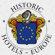 Historic Hotels of Europe