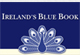 Ireland's Blue Book