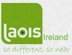 Laois Ireland