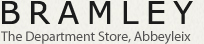 Bramley Department Store