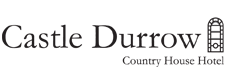 Castle Durrow Country House Hotel